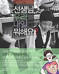 메인이미지