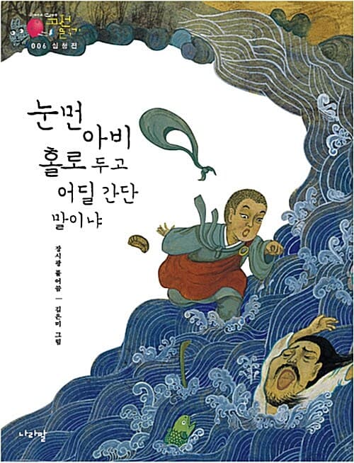 메인이미지