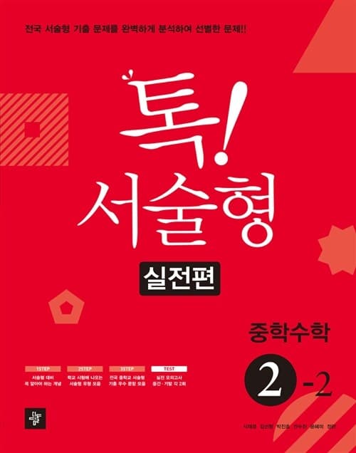메인이미지