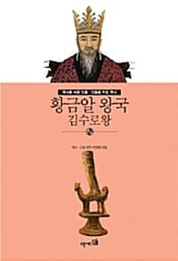 메인이미지