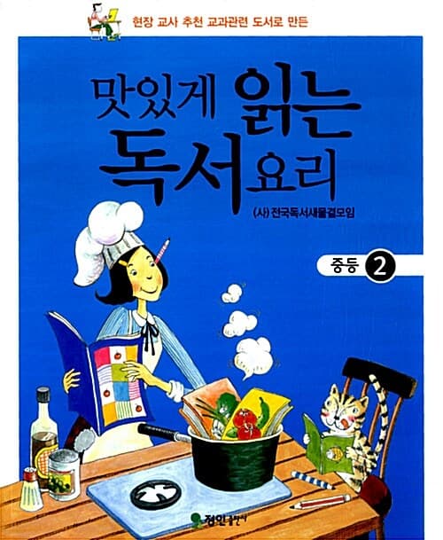 메인이미지