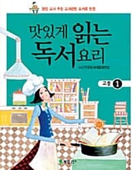 메인이미지