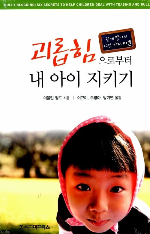 메인이미지