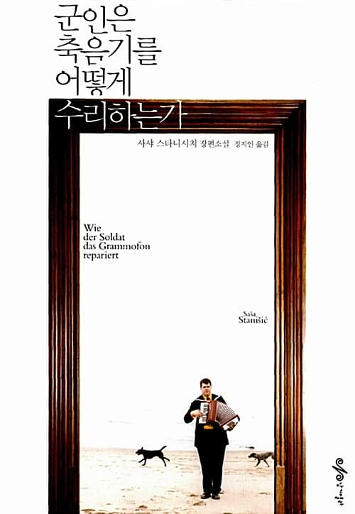 메인이미지