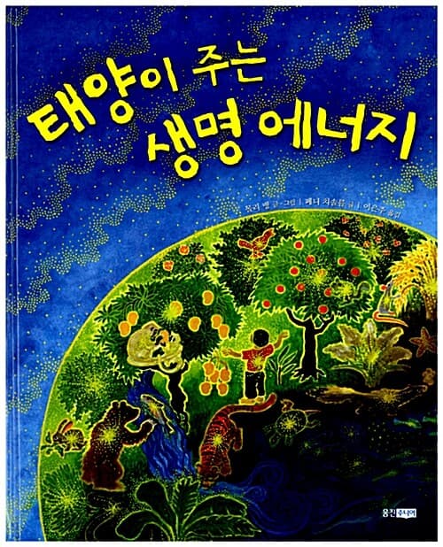 메인이미지