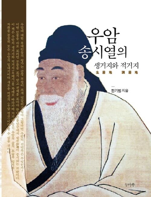 메인이미지