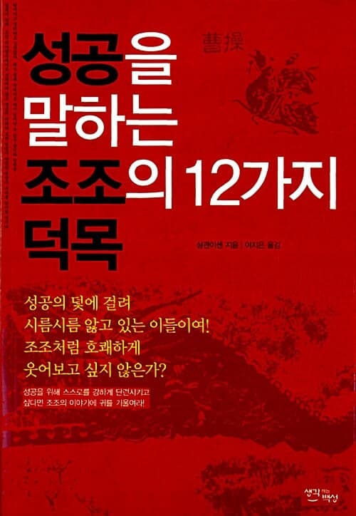메인이미지
