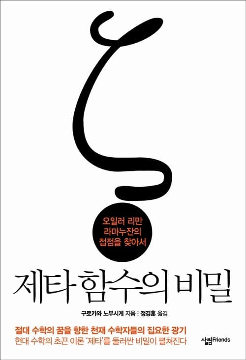 메인이미지