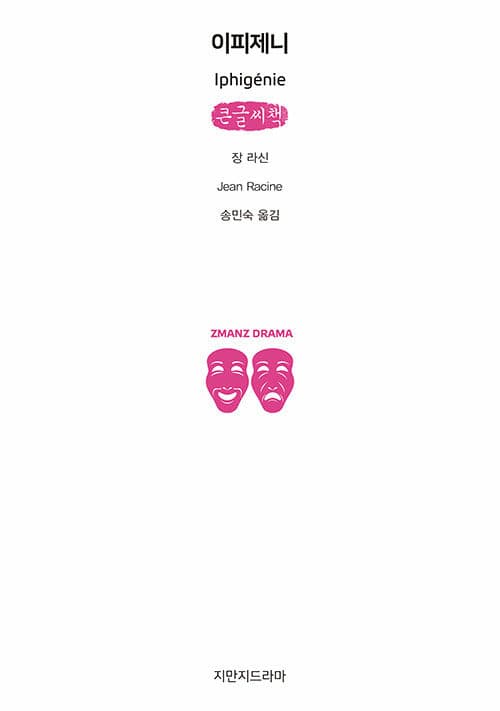 메인이미지