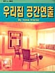 메인이미지
