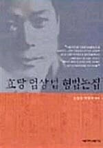 메인이미지