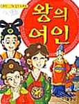 메인이미지