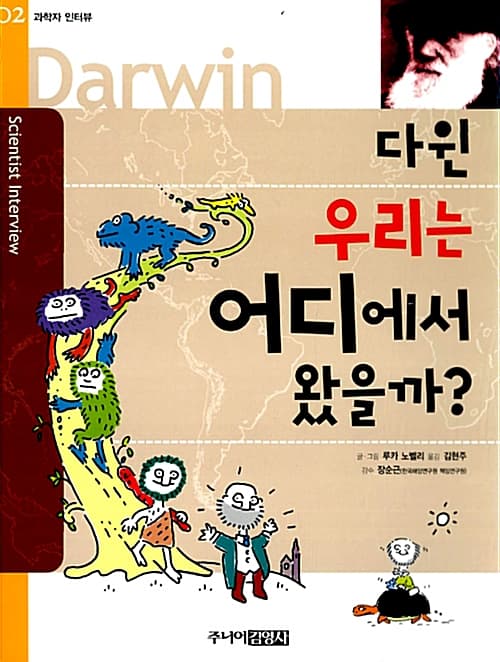 메인이미지