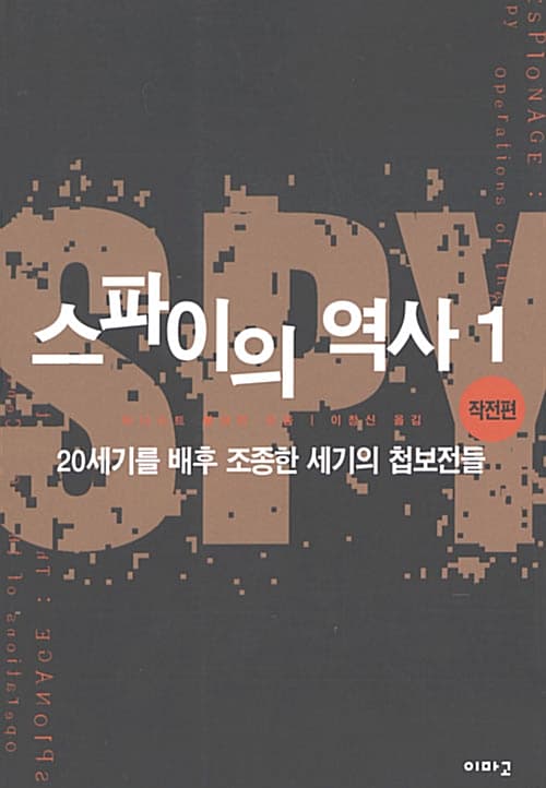 메인이미지