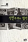 메인이미지