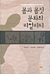 메인이미지