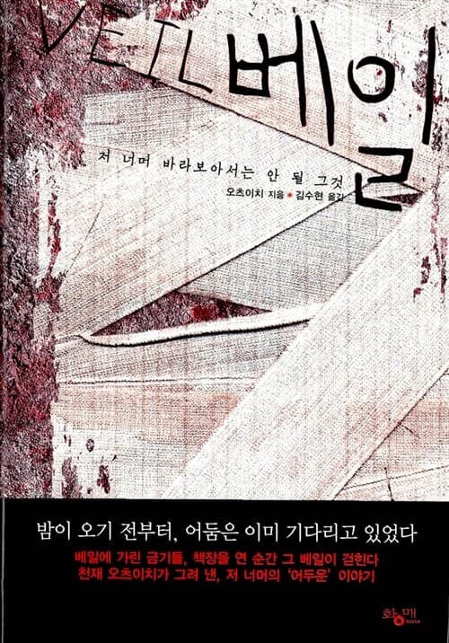 메인이미지