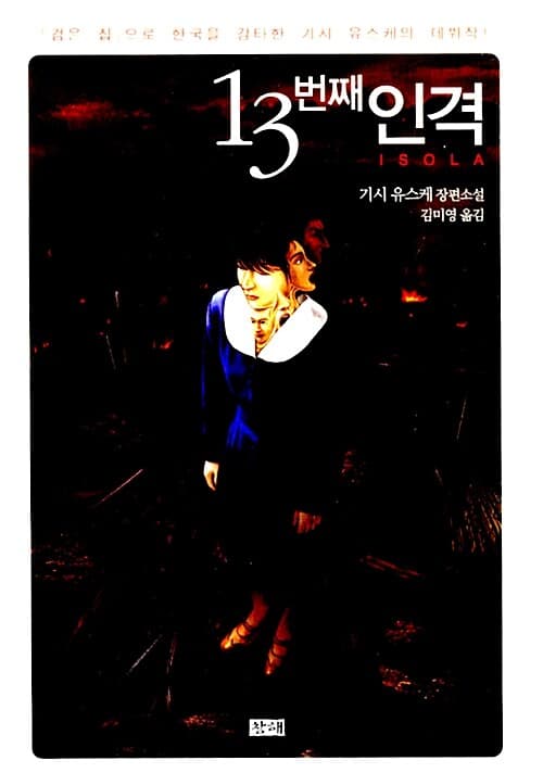 메인이미지