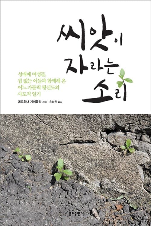 메인이미지