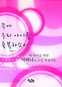 메인이미지