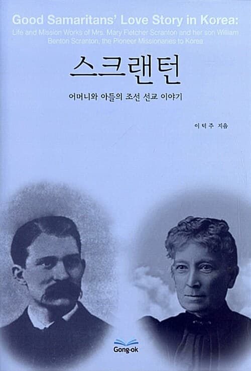 메인이미지