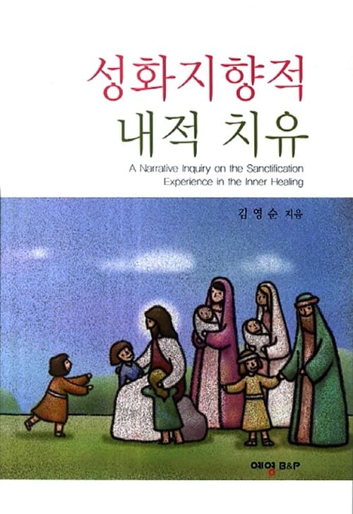 메인이미지