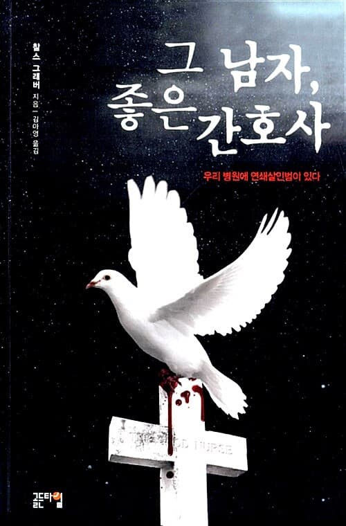 메인이미지