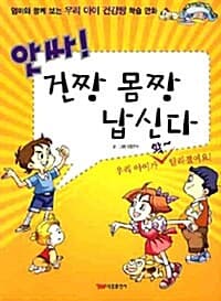 메인이미지