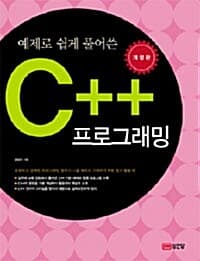 메인이미지