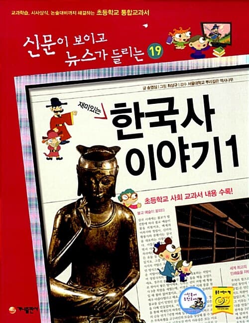 메인이미지