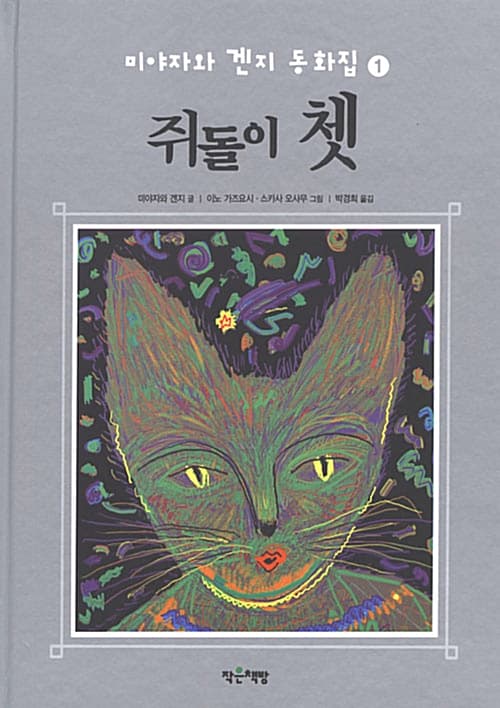 메인이미지