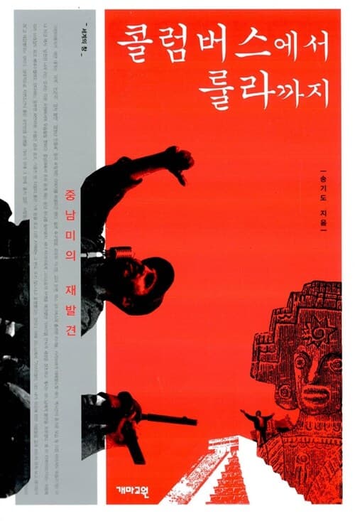 메인이미지