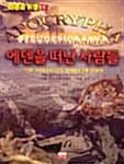 메인이미지