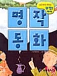메인이미지