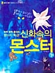 메인이미지