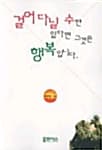 메인이미지