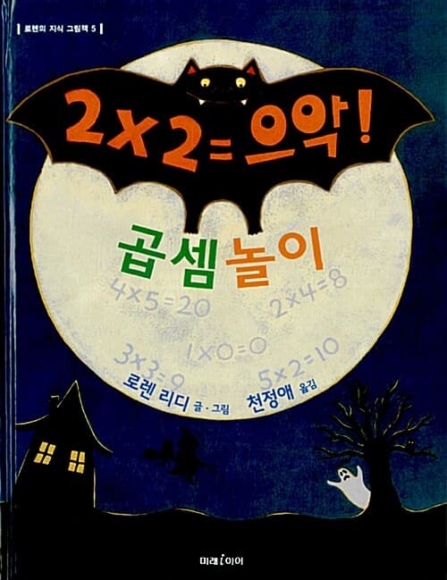 메인이미지