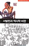 메인이미지