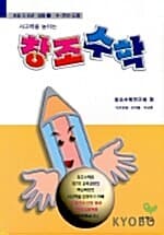 메인이미지