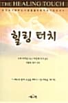 메인이미지