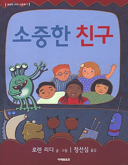 메인이미지