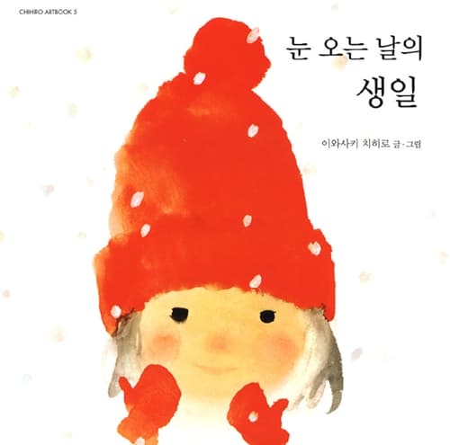메인이미지
