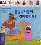 메인이미지
