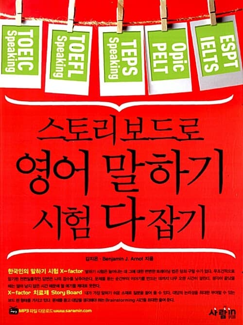 메인이미지