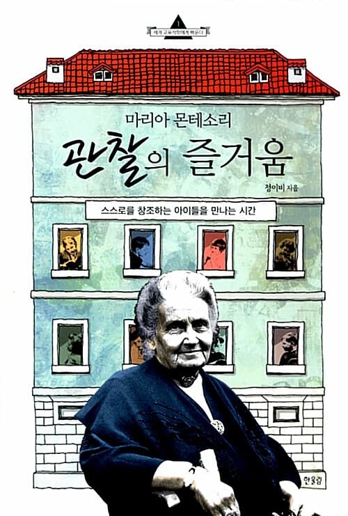메인이미지
