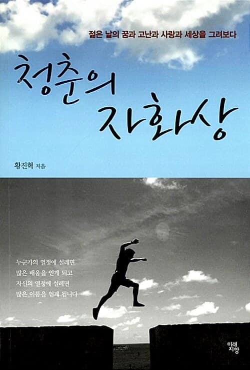 메인이미지