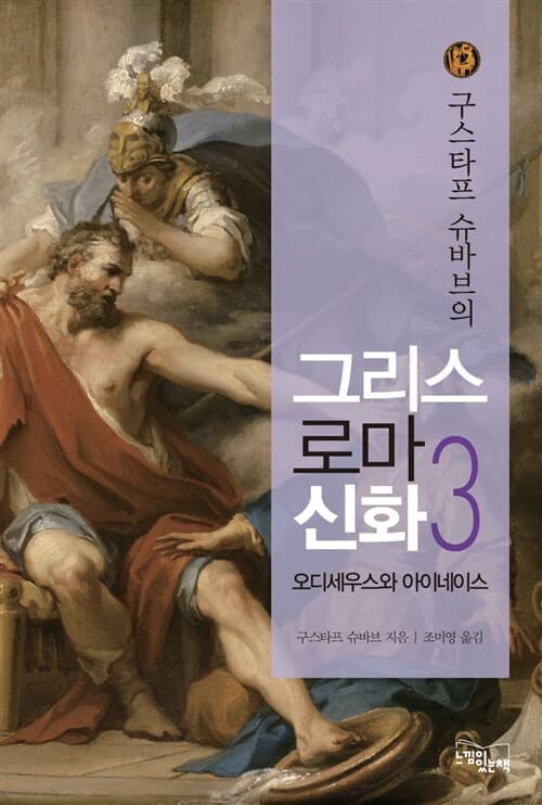 메인이미지