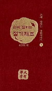 메인이미지