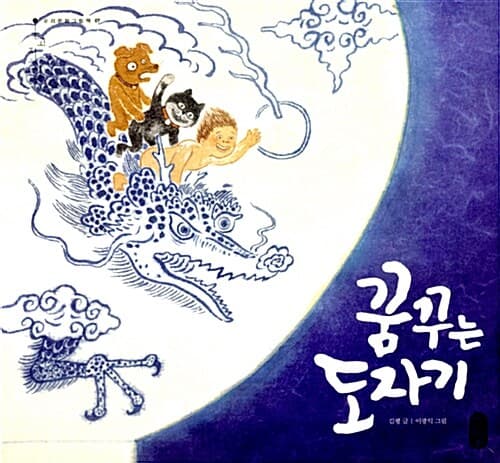 메인이미지