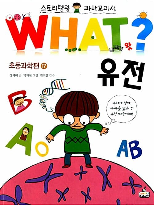 메인이미지